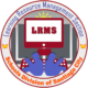 LRMS Santiago