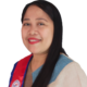Juvylyn Manuel